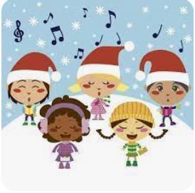 Winter Performance