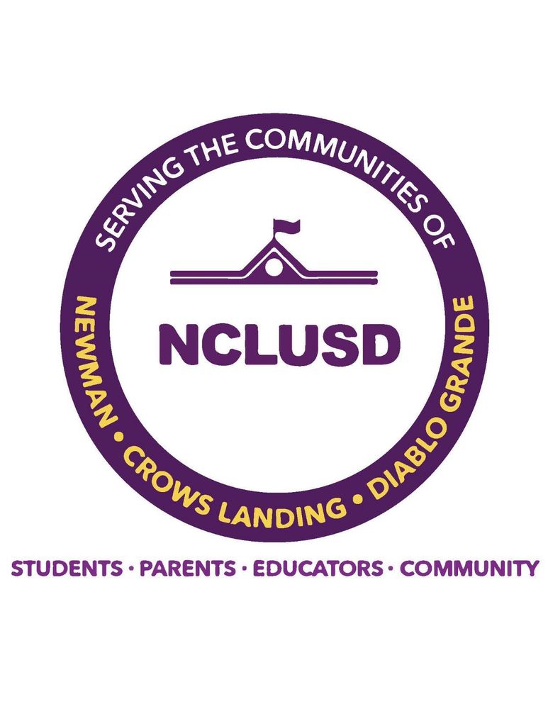 Closure through end of School Year