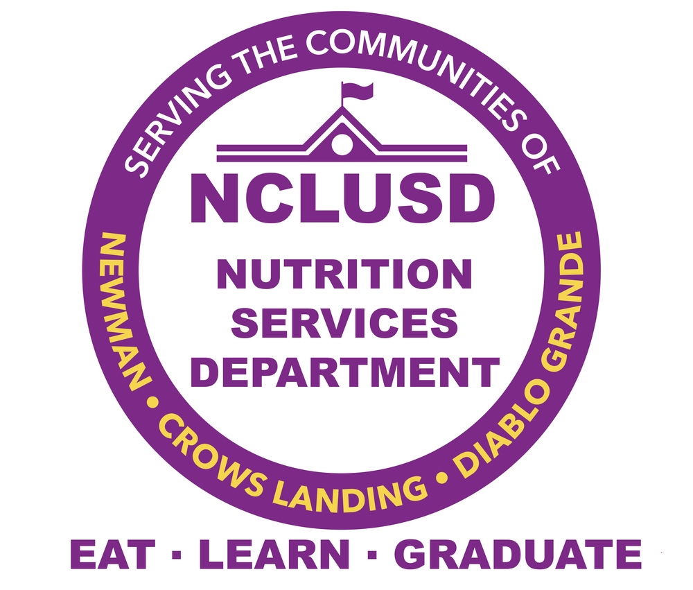 NCLUSD Nutrition Services