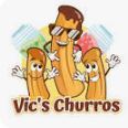 Vic's Churros