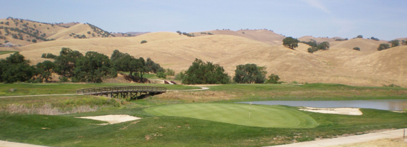 9th Annual Drive For Education