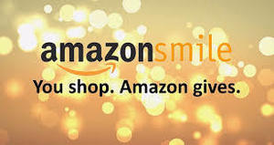 Von Renner is on Amazon Smile