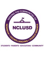 Closure through end of School Year