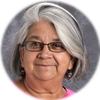 Small_1534461283-mrs._alvarez
