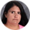 Small_missing-student_id-50