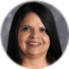 Small_1539111179-missing-student_id-6
