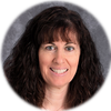 Small_1544414870-sta_sta_bedrosian_sherri