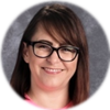 Small_missing-student_id-49