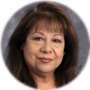 Small_1534461376-mrs._brown