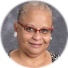 Small_1534461407-mrs._mcdonald