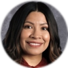 Small_1534353441-missing-student_id