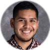 Small_1539111216-missing-student_id-8
