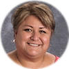 Small_1534461434-mrs._castillo