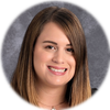 Small_1544415057-sta_sta_caton_alyssa