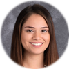 Small_1544415091-sta_sta_cisneros_yunuen