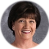 Small_1534701082-missing-student_id-30