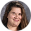 Small_1539111379-missing-student_id-50