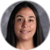 Small_1539111310-missing-student_id-11