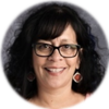 Small_1539111427-missing-student_id-12