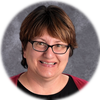 Small_1544415156-sta_sta_dudley_gail