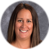 Small_1544415180-sta_sta_durbala_erika