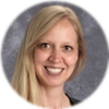 Small_1534701191-missing-student_id-24