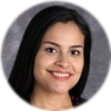 Small_1541626855-adriana_esquivez