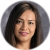Small_1541626876-liliana_esquivez
