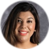 Small_1541626902-patti_estrada