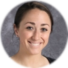 Small_1539897085-carlee_felber