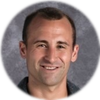 Small_1541627173-corey_felber