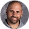 Small_1539900799-scott_felber