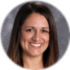 Small_1534701250-missing-student_id-7