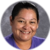 Small_missing-student_id-16