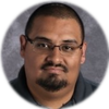 Small_1541627301-pablo_flores