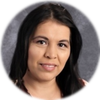 Small_missing-student_id-23