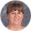 Small_missing-student_id-24