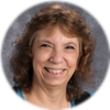 Small_1534701304-missing-student_id-26