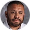 Small_1539111638-missing-student_id-51