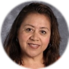 Small_1541631373-maria_gastelum