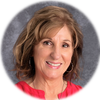 Small_1544415315-sta_sta_george_diana