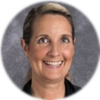 Small_1539111720-missing-student_id-20