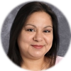 Small_1534462019-jessica_guerrero