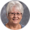 Small_1534462059-christine_gueverra