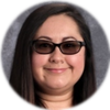 Small_missing-student_id-48