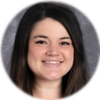 Small_missing-student_id-8