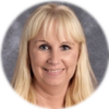 Small_missing-student_id-26
