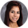 Small_1534462112-vanessa_huerta