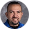 Small_1541627667-isaias_ibarra