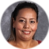 Small_missing-student_id-27